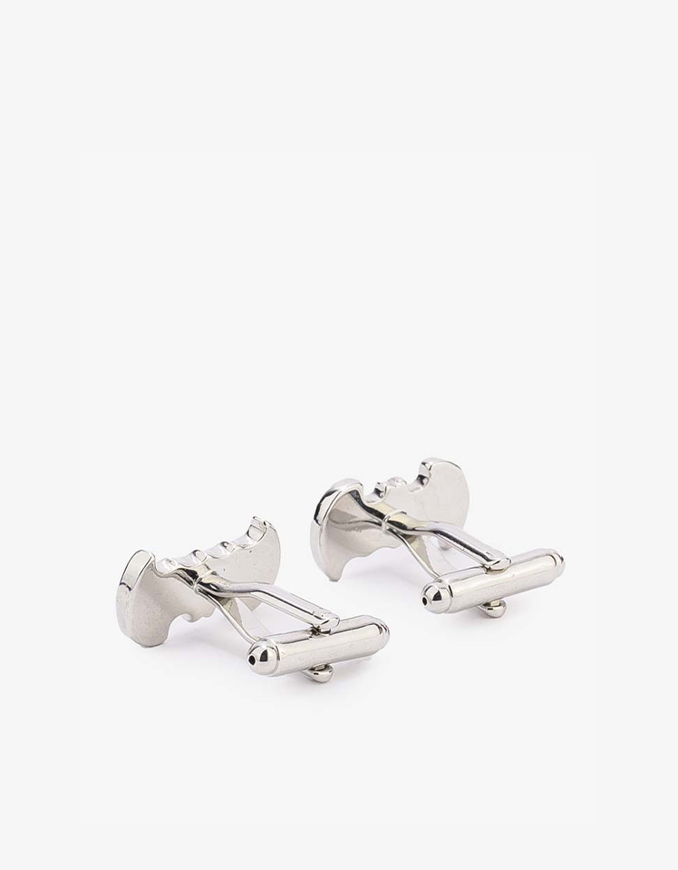 Cufflinks KA2012BK