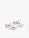 Cufflinks KA2012BK