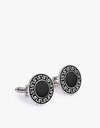 Cufflinks KA4018BK