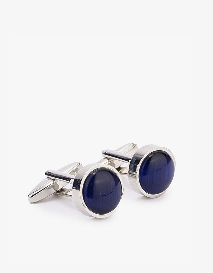 Cufflinks KA4020BL
