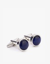 Cufflinks KA4020BL