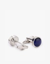 Cufflinks KA4020BL