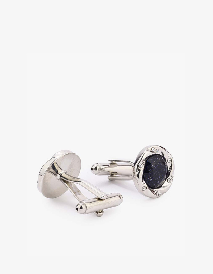 Cufflinks KA4021BL