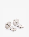 Cufflinks KA4021BL