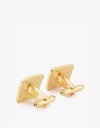 Cufflinks KA4022GD