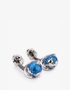 Cufflinks KA5013BL