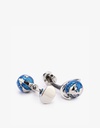 Cufflinks KA5013BL