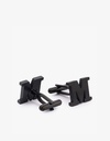 Cufflinks KA2015BK