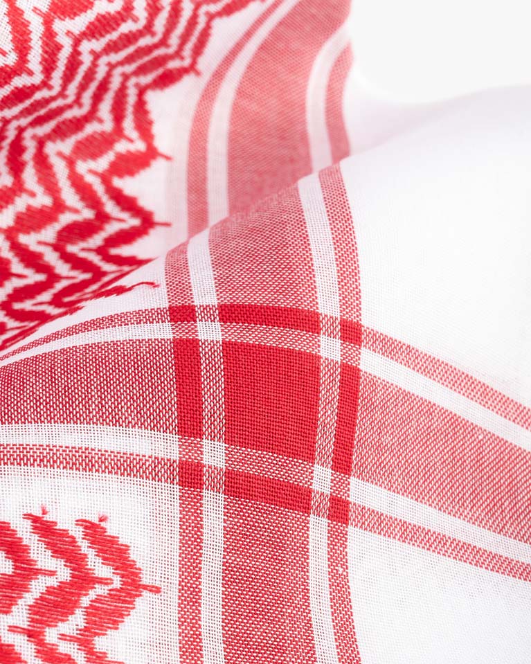 BENTLEY Shemaq BENB10RD