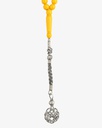 Bucklight Rosary ROS103YL
