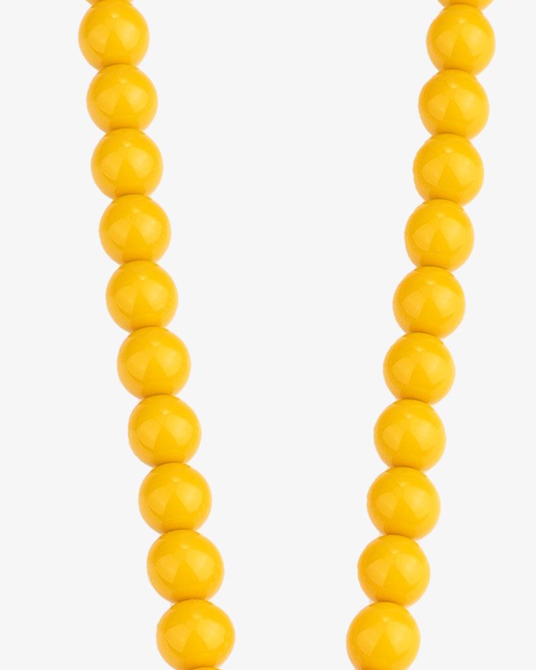 Bucklight Rosary ROS103YL