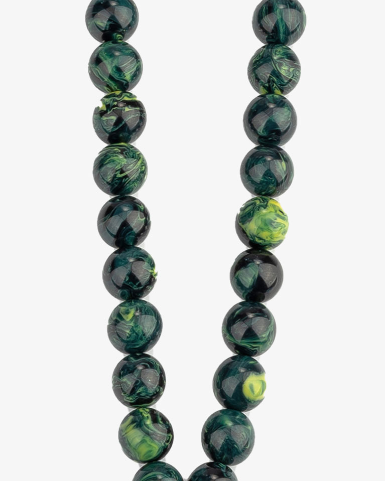 Bucklight Rosary ROS104GN