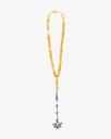 Bucklight Rosary ROS101OR