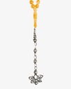 Bucklight Rosary ROS101OR