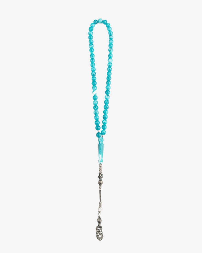 Bucklight Rosary ROS108BL