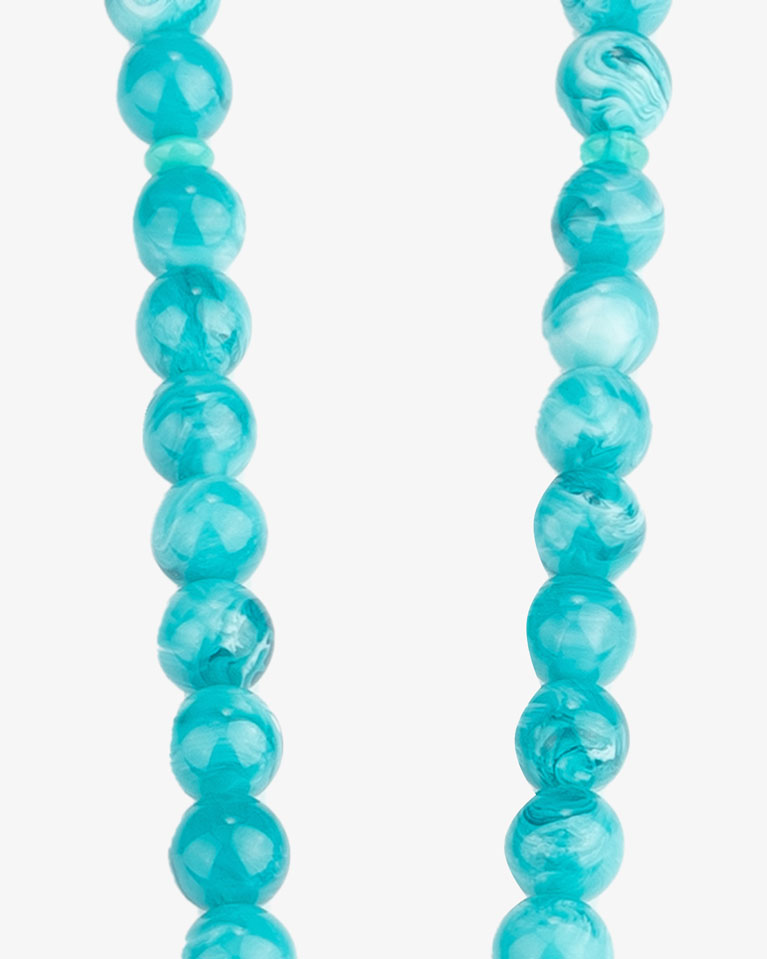 Bucklight Rosary ROS108BL