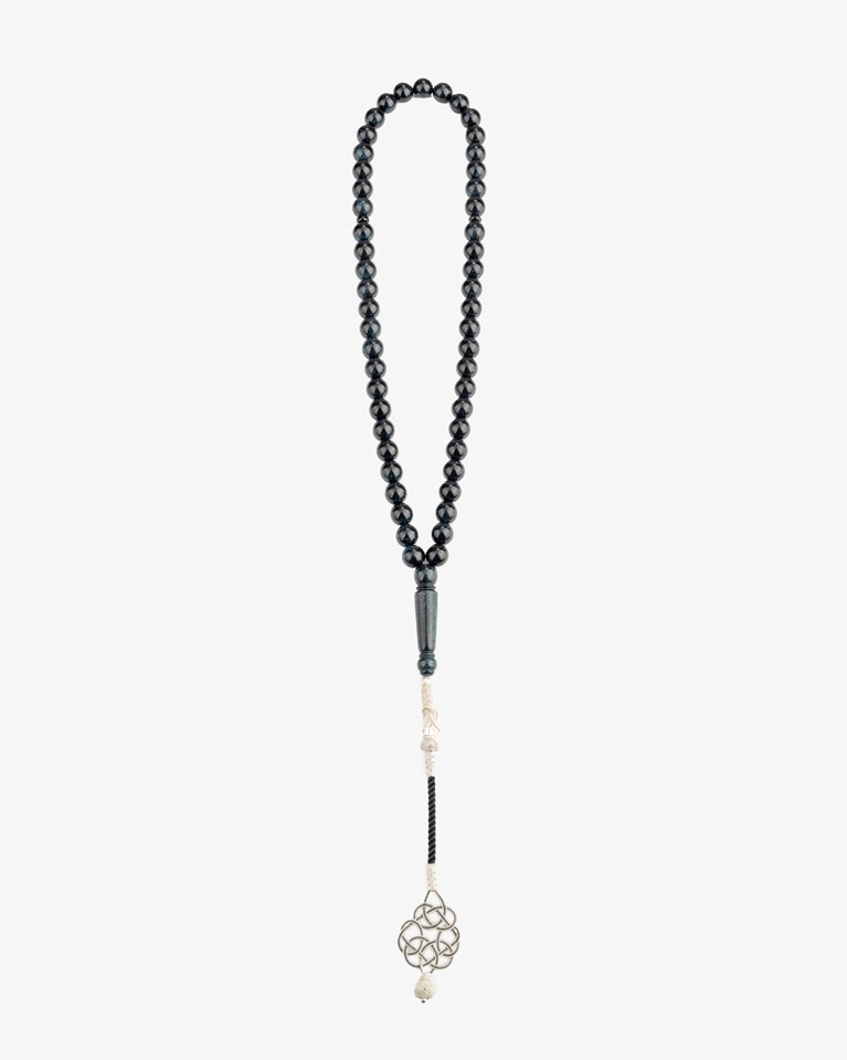 Bucklight Rosary ROS109NV