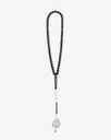 Bucklight Rosary ROS109NV