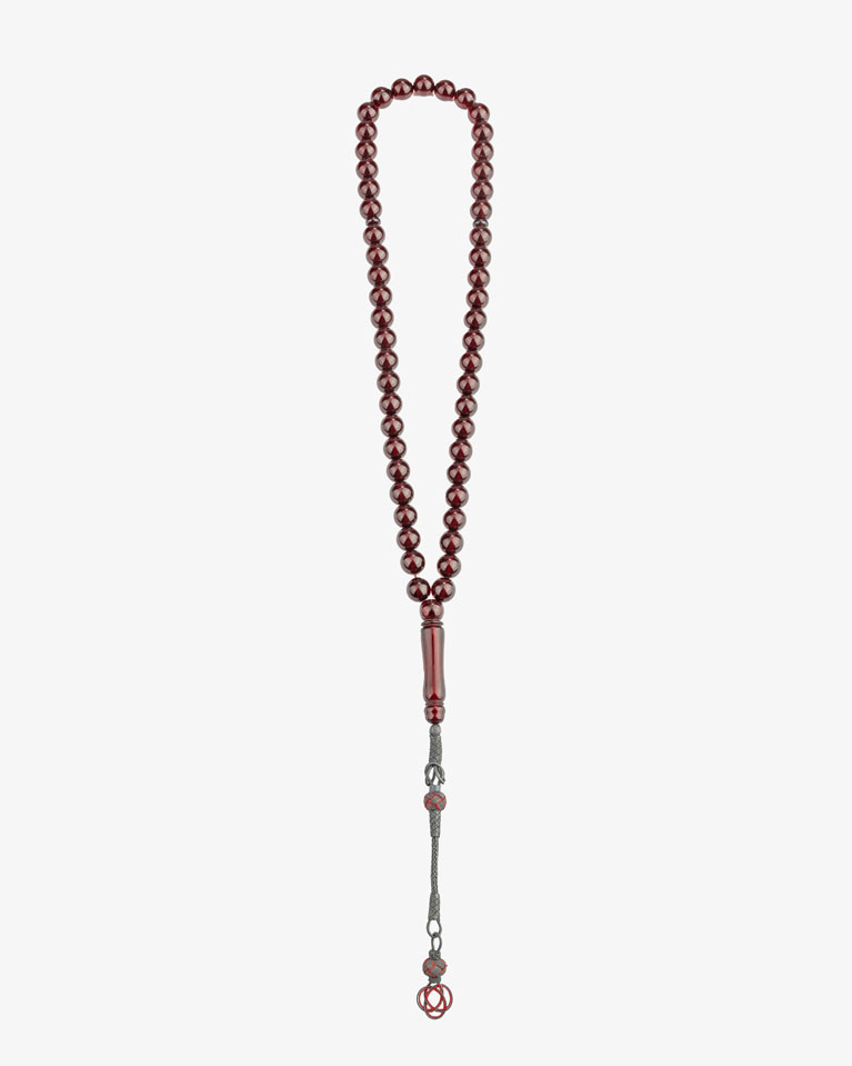 Bucklight Rosary ROS112BO