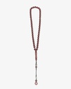 Bucklight Rosary ROS112BO
