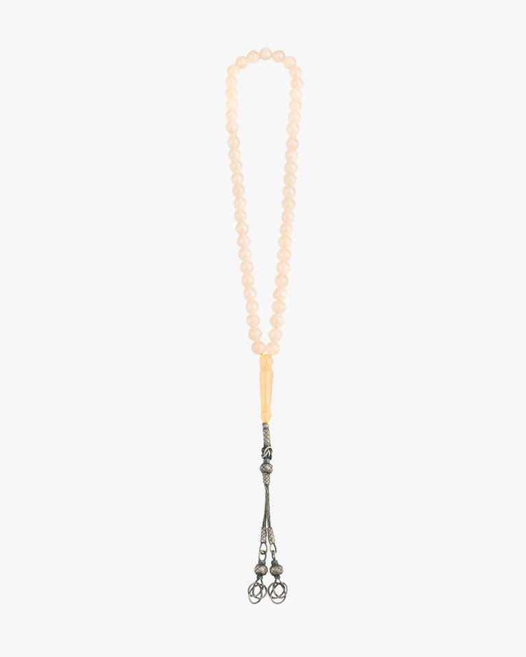 Bucklight Rosary ROS115BG
