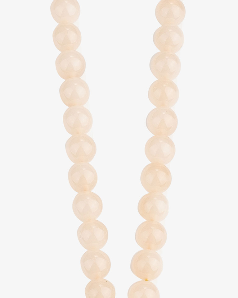 Bucklight Rosary ROS115BG