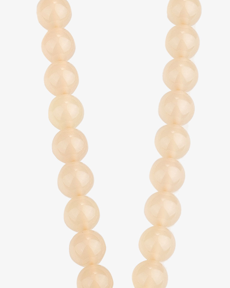 Bucklight Rosary ROS116BG