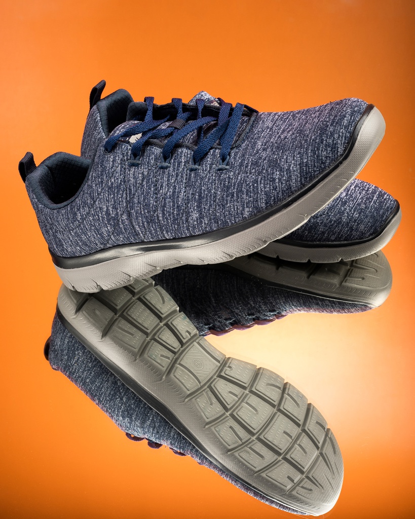 Loremen canavas shoes TS2814FLONV