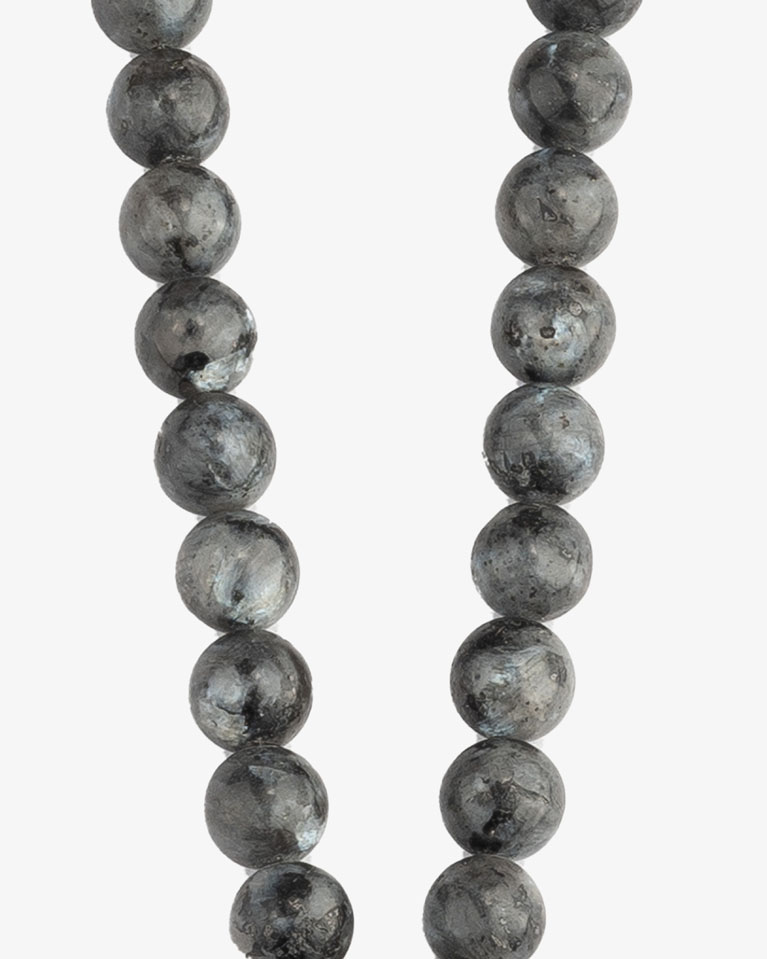 Labradorite Rosary ROS202GY