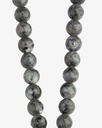 Labradorite Rosary ROS202GY