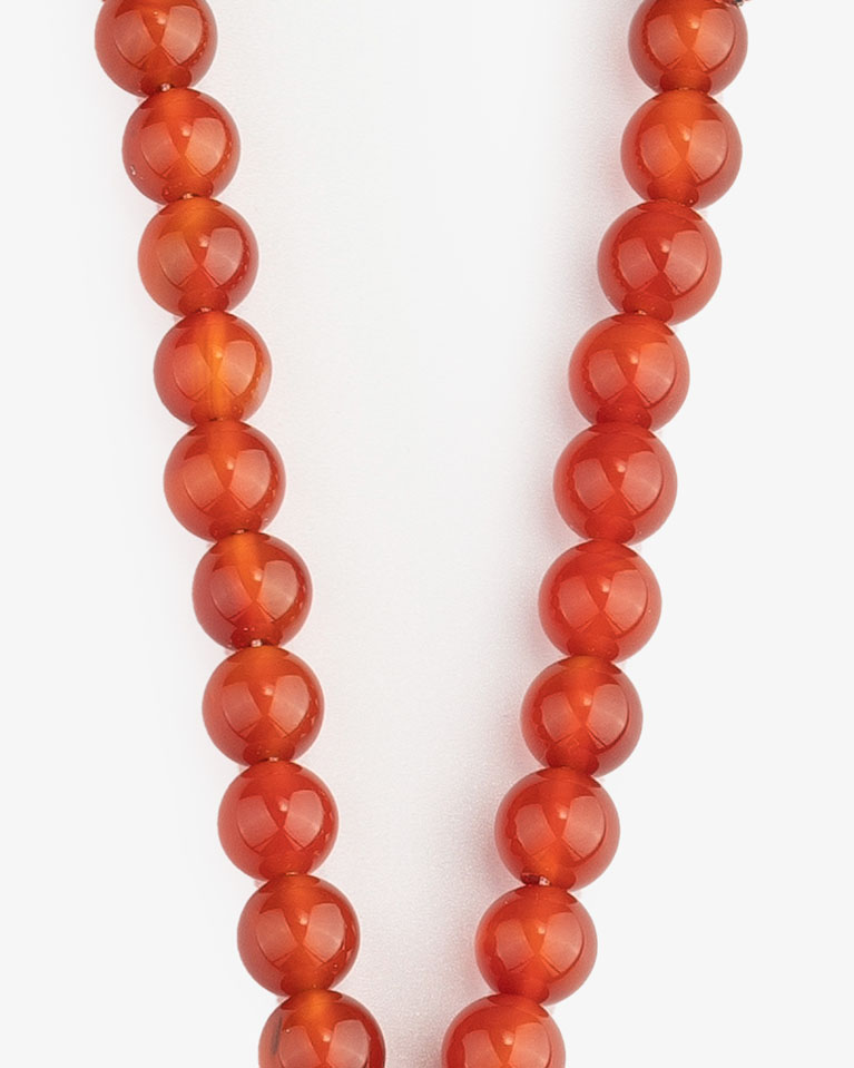 Aqate Rosary ROS216HV