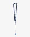 Bucklight Rosary ROS117NV
