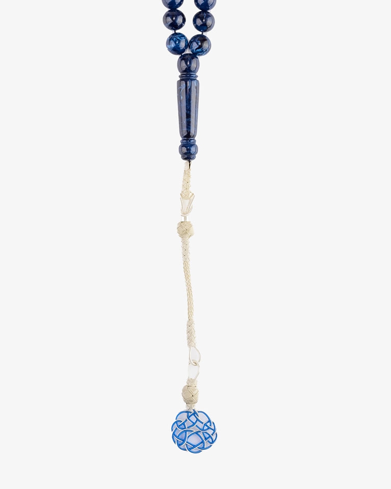 Bucklight Rosary ROS117NV