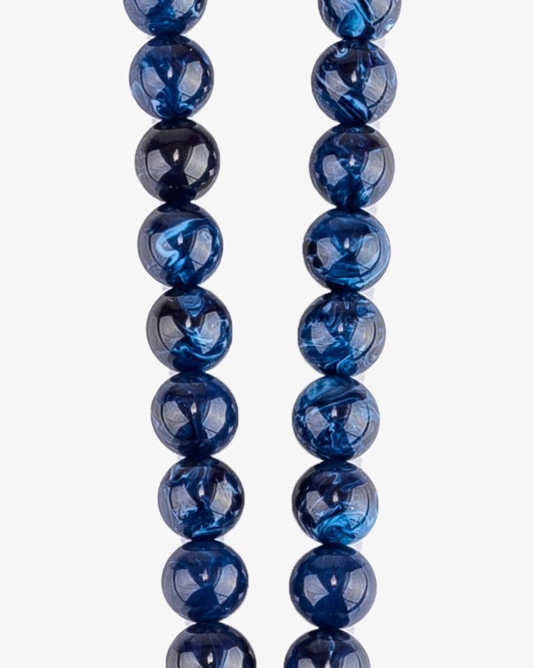 Bucklight Rosary ROS117NV