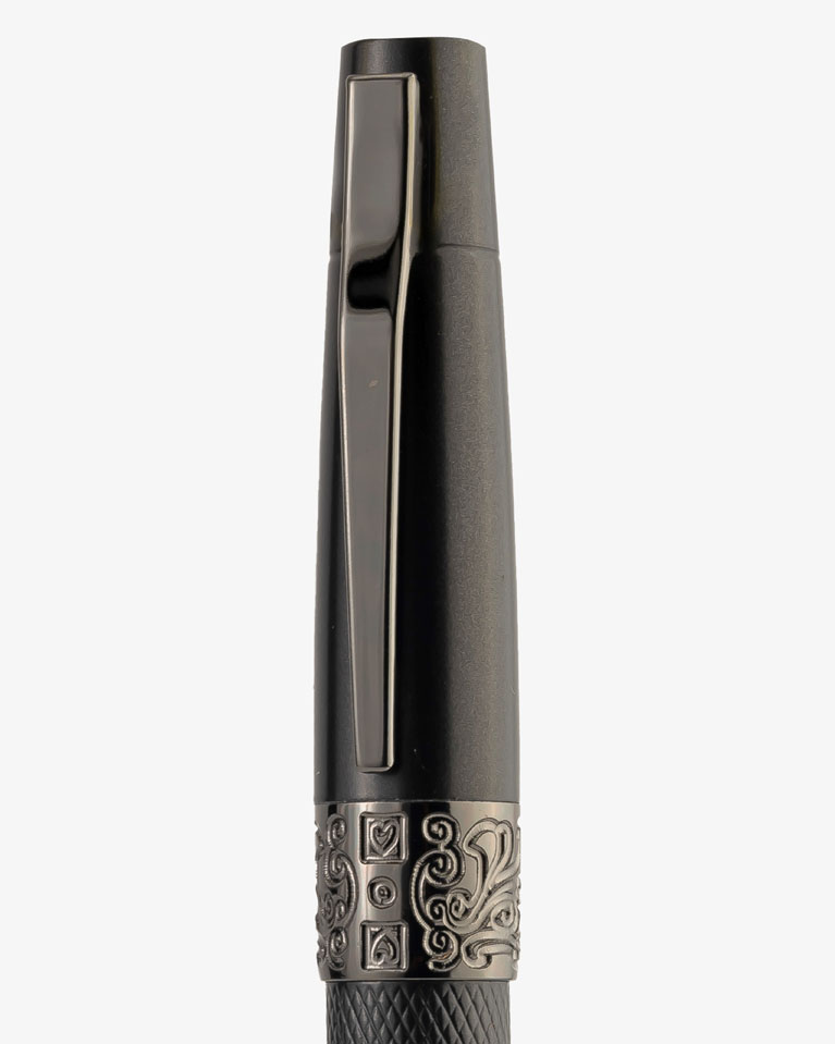 Men pen Gray PEN825GY