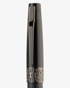 Men pen Gray PEN825GY
