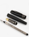 Men pen Gray PEN825GY