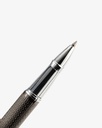 Men pen Gray & silver PEN827GY