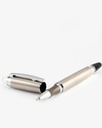 Men pen silver PEN829SV