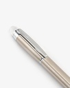 Men pen silver PEN829SV