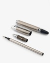 Men pen silver PEN829SV
