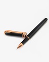 Men pen black& bronze PEN832BK