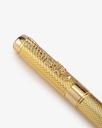 Men pen gold PEN843GD