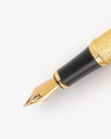 Men pen gold PEN843GD