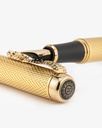 Men pen gold PEN843GD