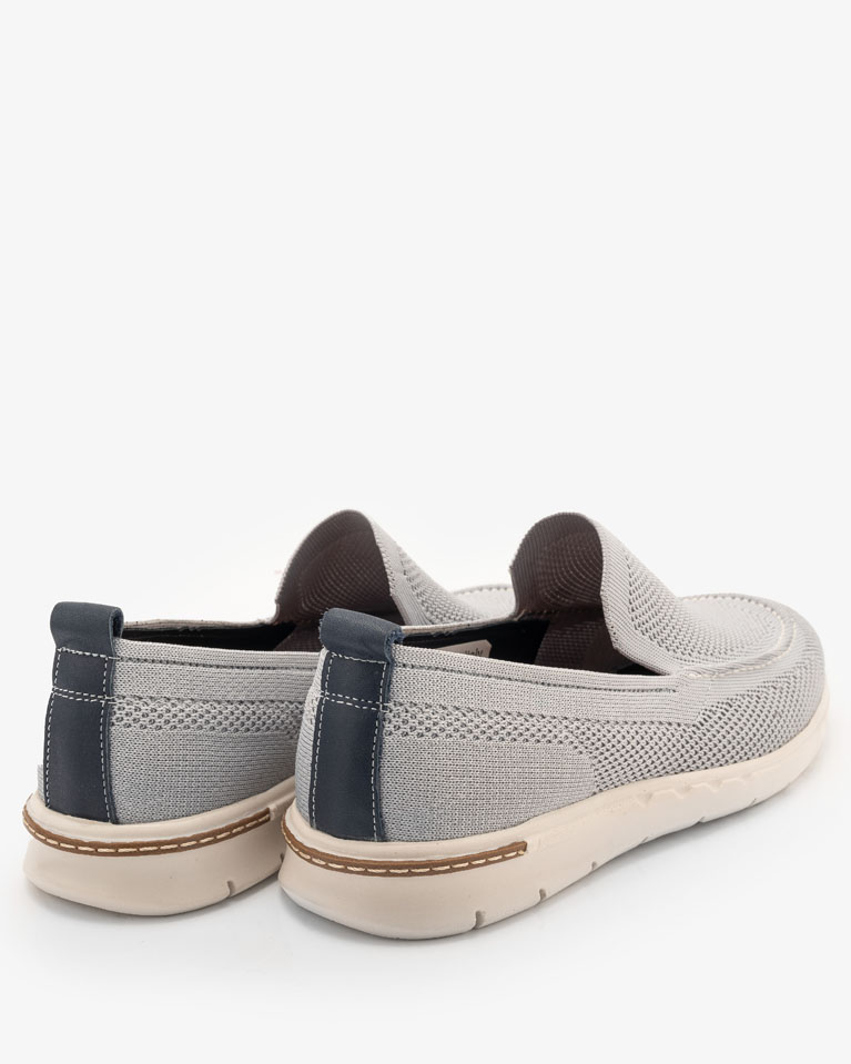 FLORRA canavas shoes 79FLOLG