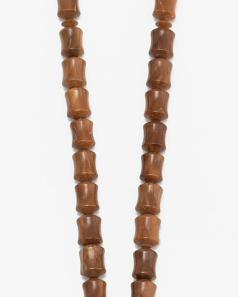 سبحة كوك مربع مطعم عظم