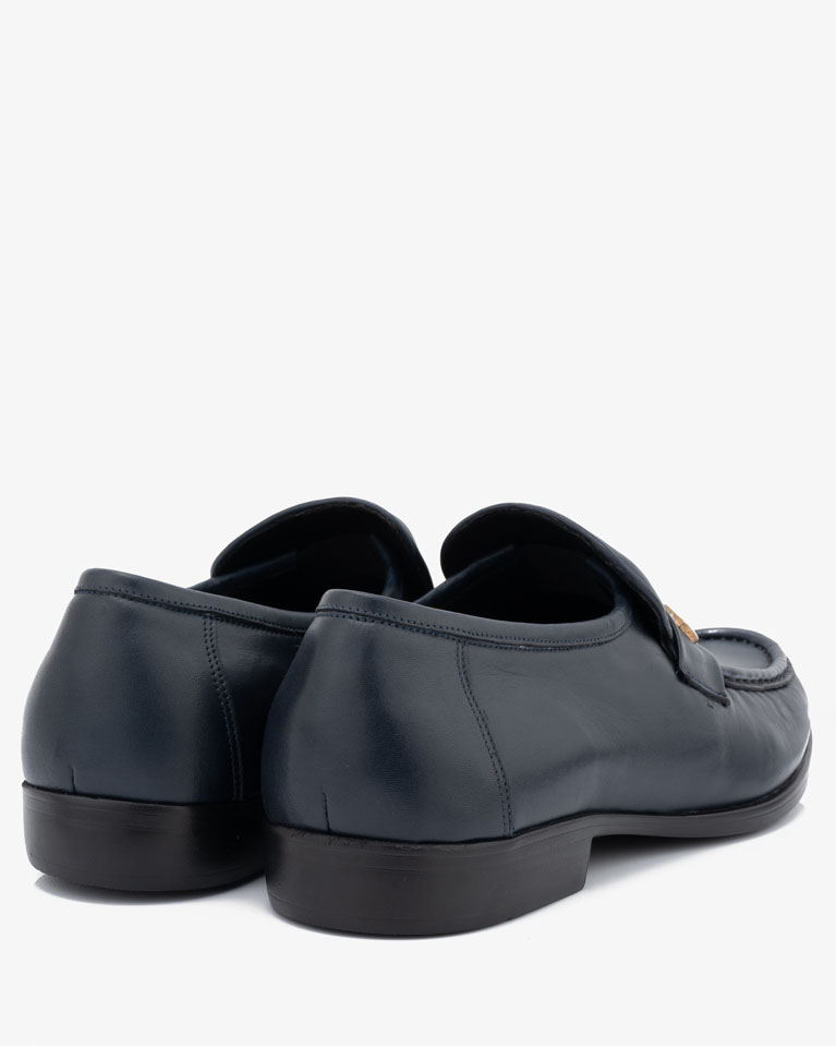 FLORRA classic shoes S801FLONV