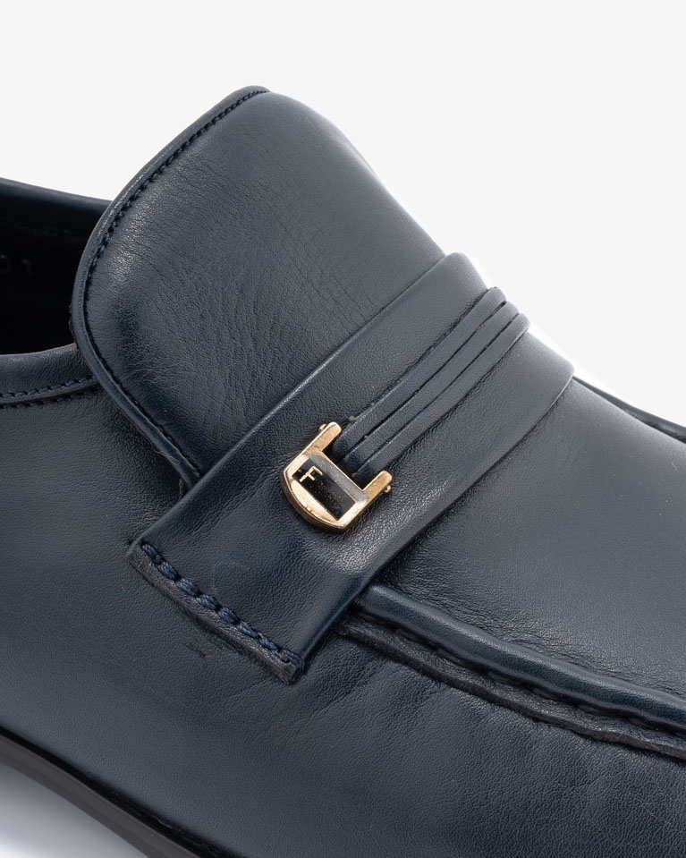 FLORRA classic shoes S801FLONV