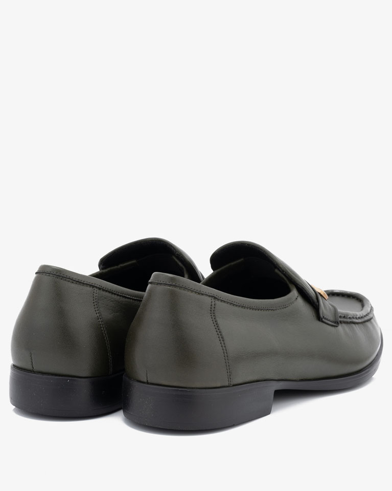 FLORRA classic shoes S801FLOOL